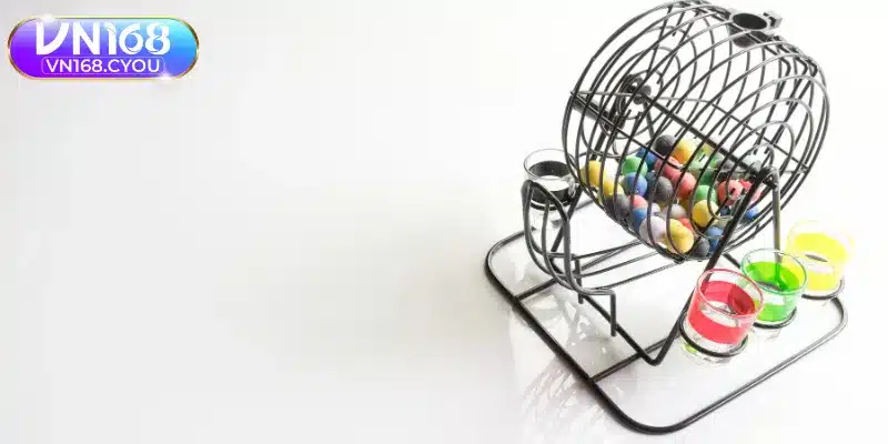 Bí kíp dự đoán nhịp độ cách bắt đề chuẩn