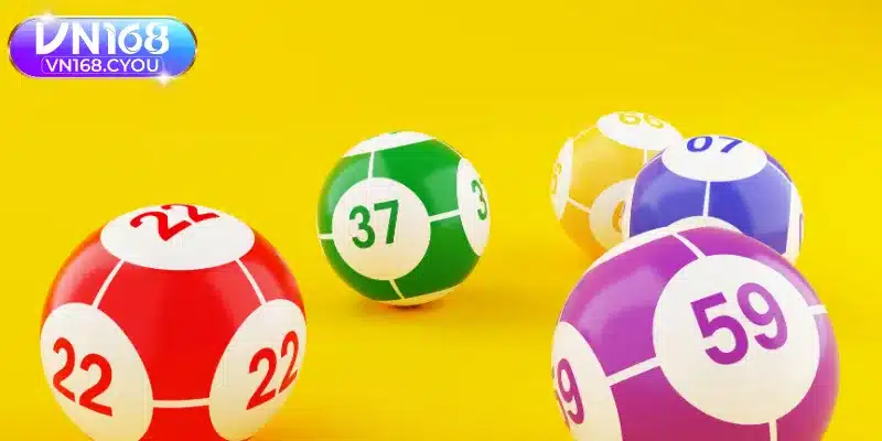 Bí kíp nuôi lô chuẩn xác nhất hiện nay