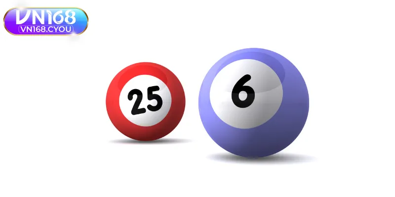 Bí kíp săn lùng chuỗi toán học thần tốc