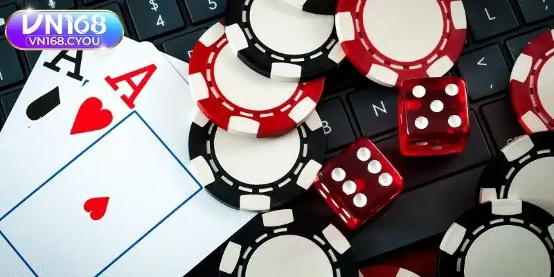 Cách cài đặt phần mềm cá cược nhanh chóng nhất