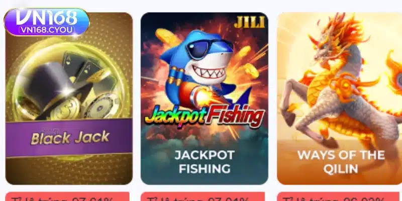 Cách khắc phục lỗi thường gặp khi tải app VN168