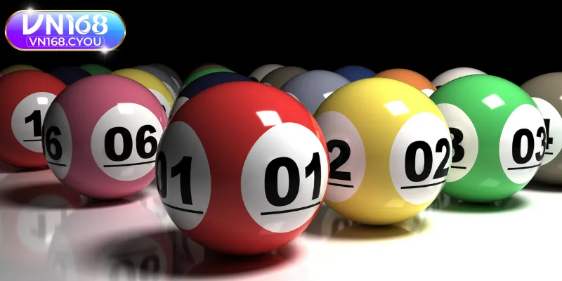 Cẩm nang chú ý dự đoán nhịp độ cực chuẩn