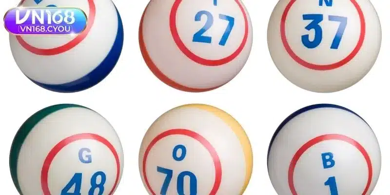 Chi tiết cách tính lô đề hiện nay