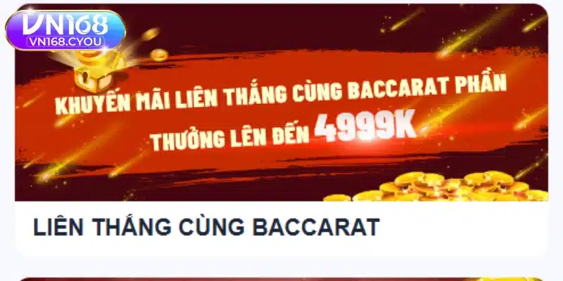 Chính sách quy định rõ về việc dùng tài khoản