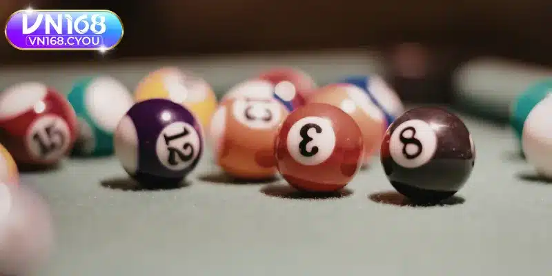 Danh sách bí kíp dự đoán kết quả trúng lớn