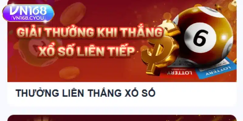 Điều khoản điều kiện giúp quyền lợi hội viên được đảm bảo