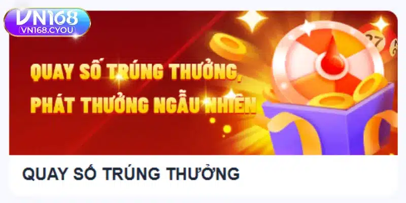 Điều kiện chung khi nhận ưu đãi tại VN168