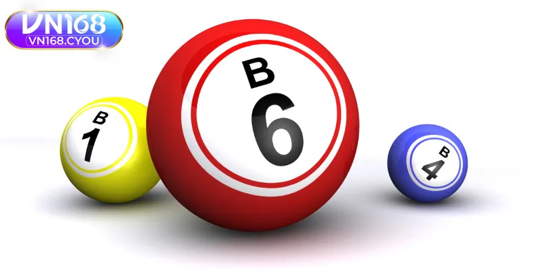 Định nghĩa bộ số lô hay về chuẩn xác