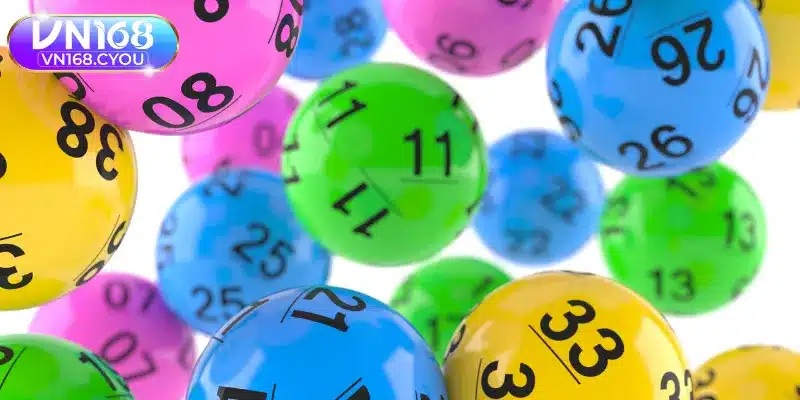 Định nghĩa chi tiết về phương pháp bạch thủ lô