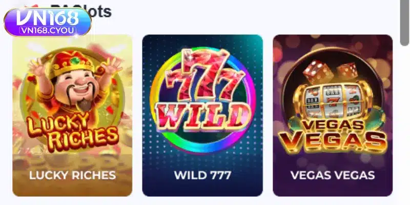 Đôi nét khái quát về CEO VN168 - Viết Cương