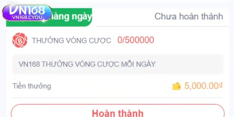 Đơn vị có biện pháp rõ ràng để gia tăng tính an toàn