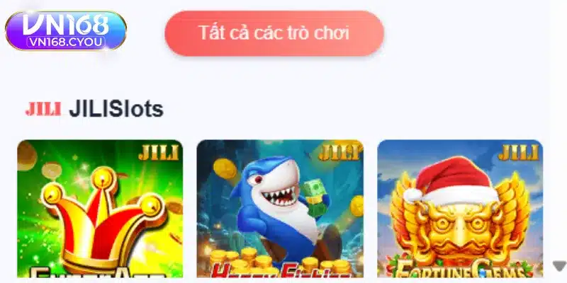 Hành trình xây dựng và phát triển nên thương hiệu VN168 