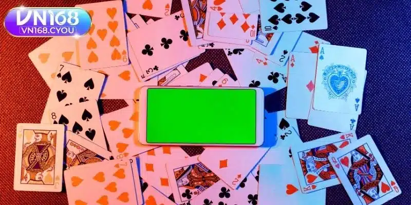 Kinh nghiệm nhớ bài hay từ chuyên gia