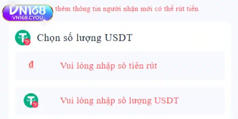 Kỹ năng nhận thưởng VN168 an toàn cho người mới