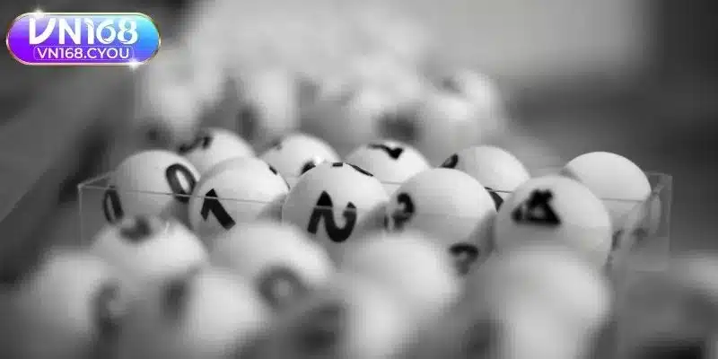 Một số nguyên tắc quan trọng cần ghi nhớ kỹ