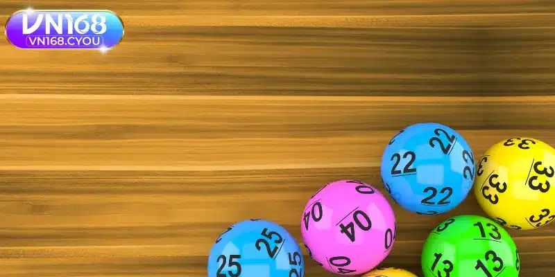 Nắm vững nguyên lý cách bắt đề chẵn lẻ