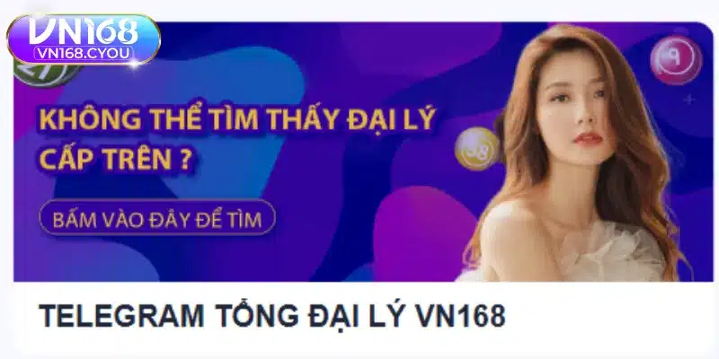 Người mới quan tâm đến tài khoản trải nghiệm