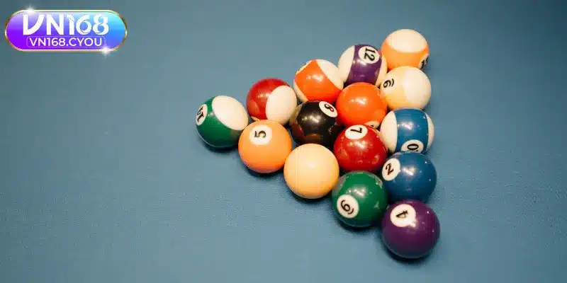 Nguyên tắc tham gia cá cược chuẩn xác cần biết