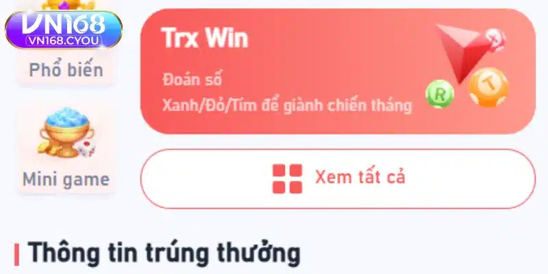 Nhà cái được các tổ chức uy tín top đầu cấp giấy phép hoạt động