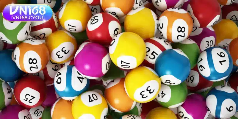 Phân tách chi tiết từng dạng số lô đặc biệt