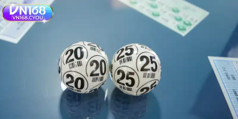 Phương pháp đầu tư theo giai đoạn vô cùng chuẩn