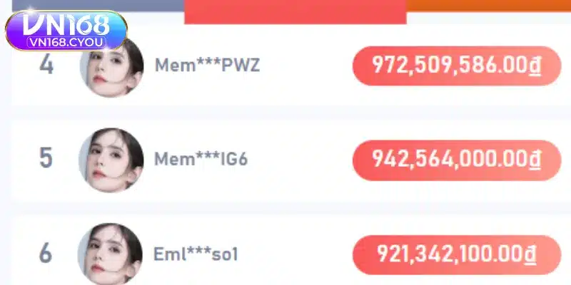 Quy trình nạp rút tiết kiệm thời gian đảm bảo minh bạch