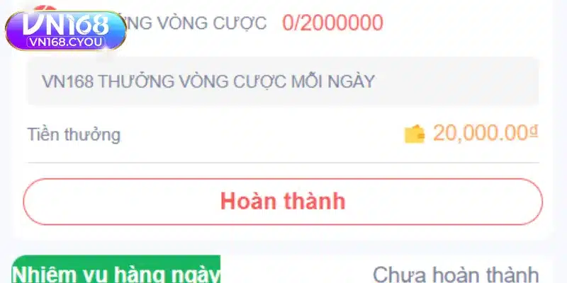 Quyền lợi hội viên thể hiện rõ trong các điều khoản
