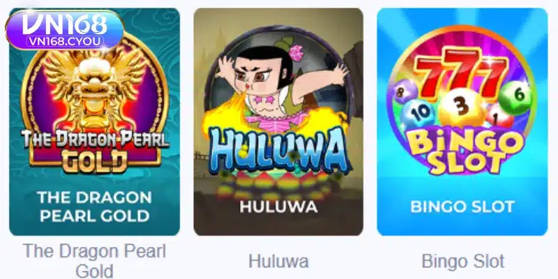 Tầm nhìn chiến lược của Viết Cương đối với thương hiệu VN168 