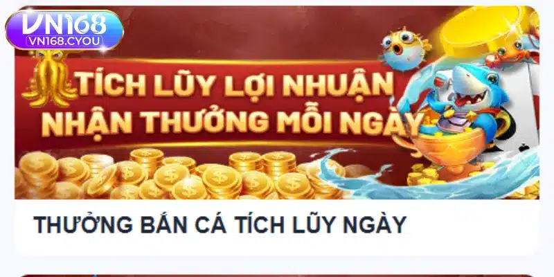 Thành viên cần nắm vững quy định của từng ưu đãi 