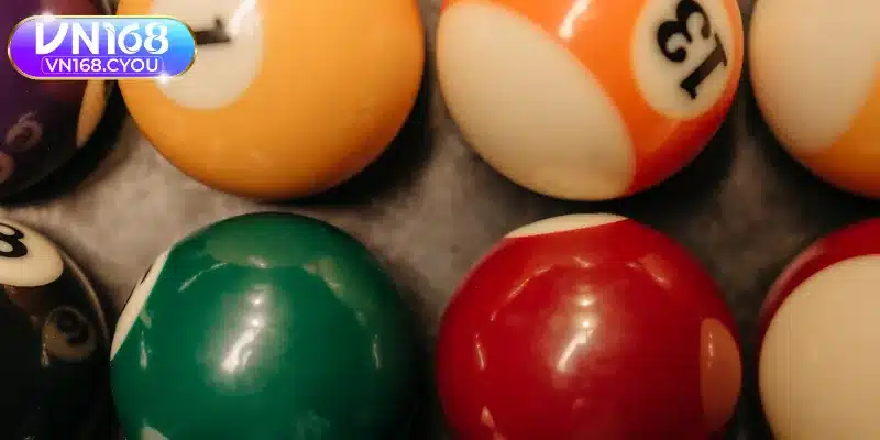 Thông tin cơ bản cần biết về xổ số lào