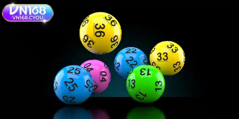 Tìm hiểu chung về lô kép là gì