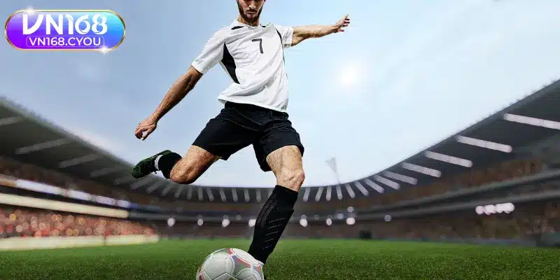 Tìm hiểu tổng quan về sảnh cược CMD thể thao