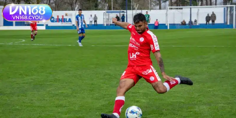 Tuyệt chiêu phá đảo mọi tỷ lệ cược siêu chuẩn