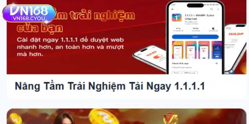 Uy tín và minh bạch của nhà cái là một câu hỏi thường gặp