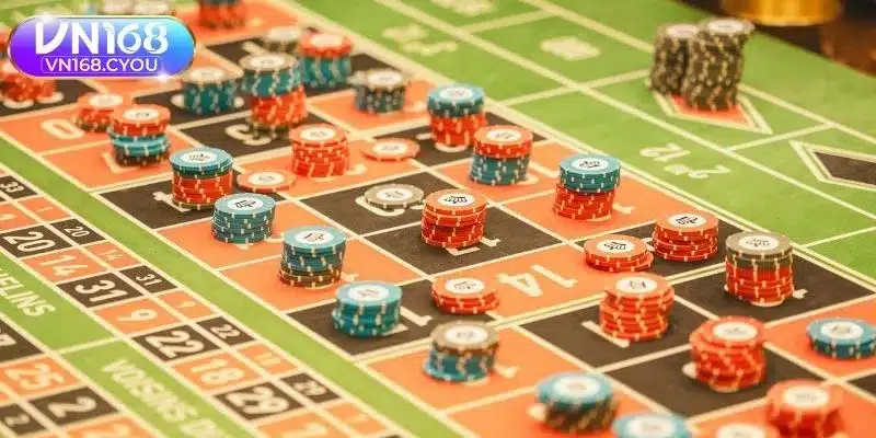 Vài điều cần nhớ lúc cài đặt ứng dụng